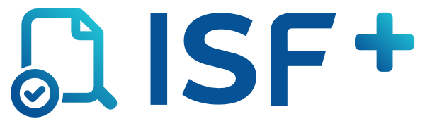 ISF+