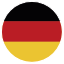 Deutschland