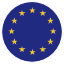 Europa